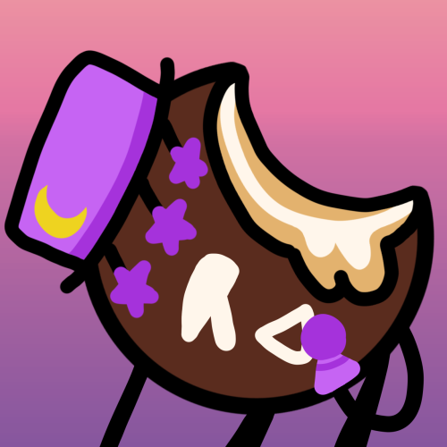 Woops! Almost Died Ther For A Sec. Nother Art Dump! Osc Edition!