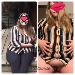 casualcurves-deactivated2021020:8 months, 70lbs difference&hellip;🥴