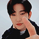 Voir un profil - Noah Yun Tumblr_inline_pdxpiiQjIL1vimyss_540