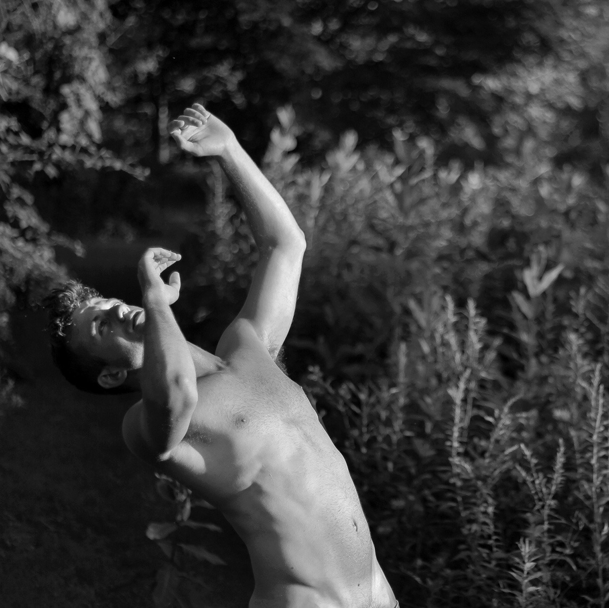 summerdiaryproject:     EXCLUSIVE      IN CONNECTICUT    with   ANDREA and FERNANDO