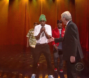 tylerthetable:  Rusty - Tyler, The Creator ft: Domo Genesis & Earl Sweatshirtwww.youtube.com/watch?v=7FDeL7Imi7o