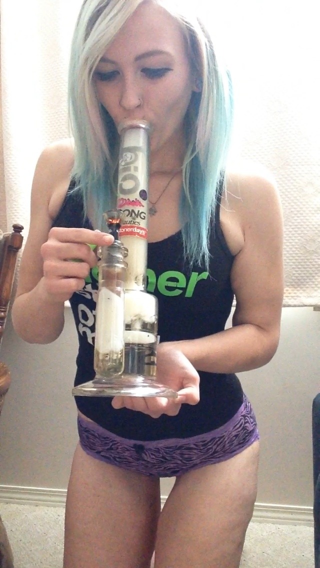 baked&ndash;blonde:  Kyleeee