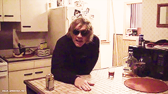 secretweap0n:  smacktalkerskywalker-deactivate: 10 Days of Jon Moxley Challenge Day