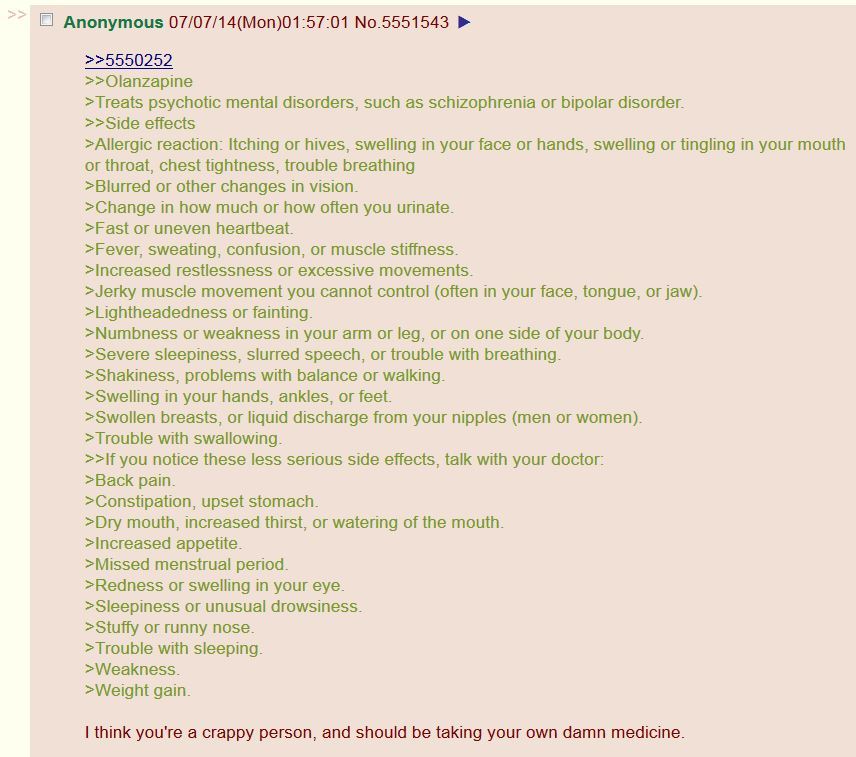 thatanonfromd:  anon does some body building  what the fuck O_O