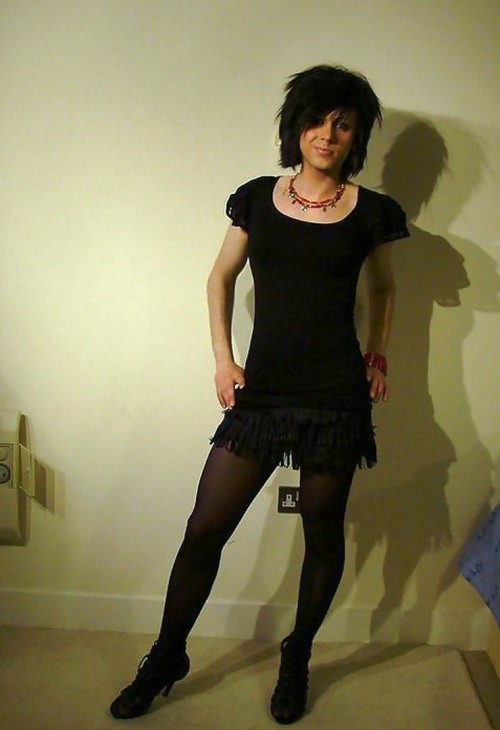http://prettycd.tumblr.com/post/132929255109