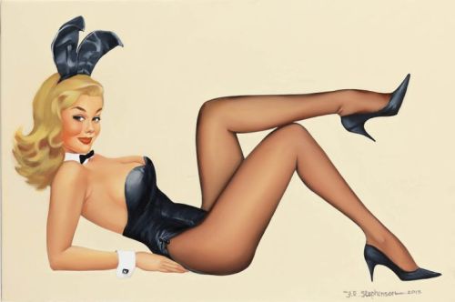 retrogasm:  Happy Easter