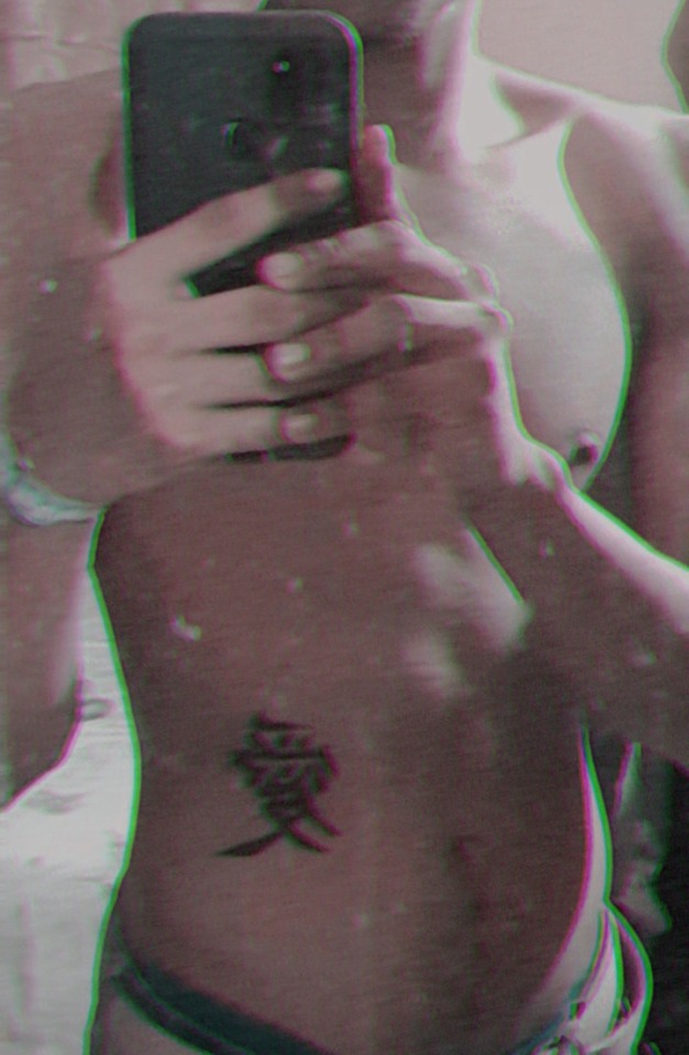 Tumblr media