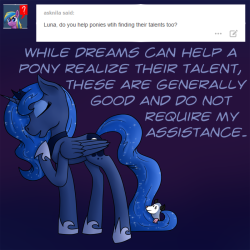 ask-luna-and-tiberius:  ask-luna-and-tiberius:  ((Posting early as a treat cause it’s the mod’s birthday!))  Patreon Page! Commissions are Open!  ((Monday reblog cause it was posted early.))   c: