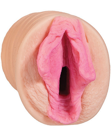 Kimberly Kane UR3 Pocket Pussy Masturbator  Save 15% Now through 10/31/2014 Use Coupon
