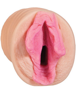 lovesextoys:  Kimberly Kane UR3 Pocket Pussy Masturbator  Save 15% Now through 10/31/2014 Use Coupon Code GOBLINS 