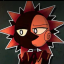 orange-dorito-man
