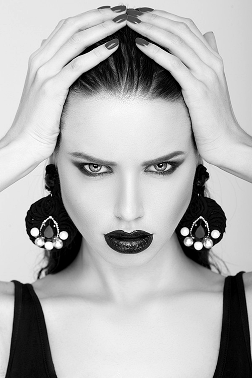 a1photographic:  Beautiful images !!!!!!! Re blog &amp; follow me !!!!! I will