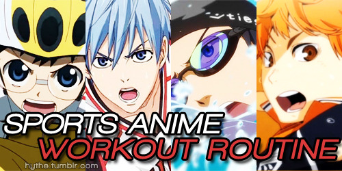 56 Anime workouts ideas  superhero workout workout routine workout