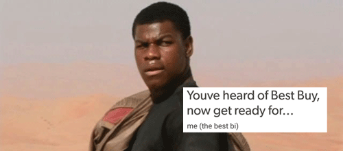 podxmeron:Trio + Text Posts