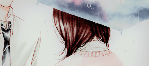 bohkutos:  Is it okay for me to fall in love?