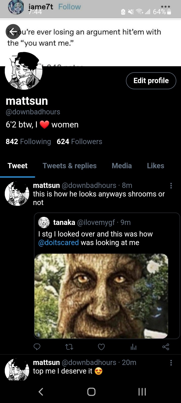 Tumblr media