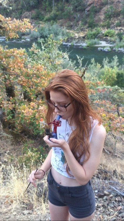 firebabygirl: