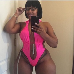 thequeencherokeedass: Click the link in my