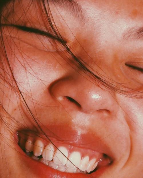 fashionbambini:  RAW; a series where i aim to capture the raw & natural beauty of individuals ar