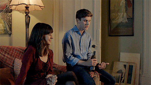 kylosrehn:Fionn O’Shea as Jamie in Normal People (2020)