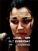 tobiasherondale-blog:   I love him but only on my own.  
