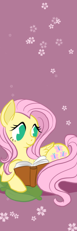 leafbunnysketchbook:  More bookmarks for the BYU Bronies table, woohoo! Since I finished these ahead of schedule (ever so slightly), I’m going to make bookmarks featuring the Princesses (minus Twilight) as well. They’ll be in a very different style