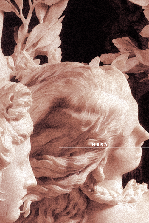 ophaeliia:the queen of heaven