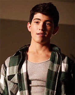 The Homosexually Frustrated