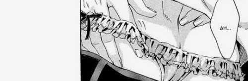 addicted to yaoi