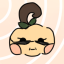 honeycombflowerzz