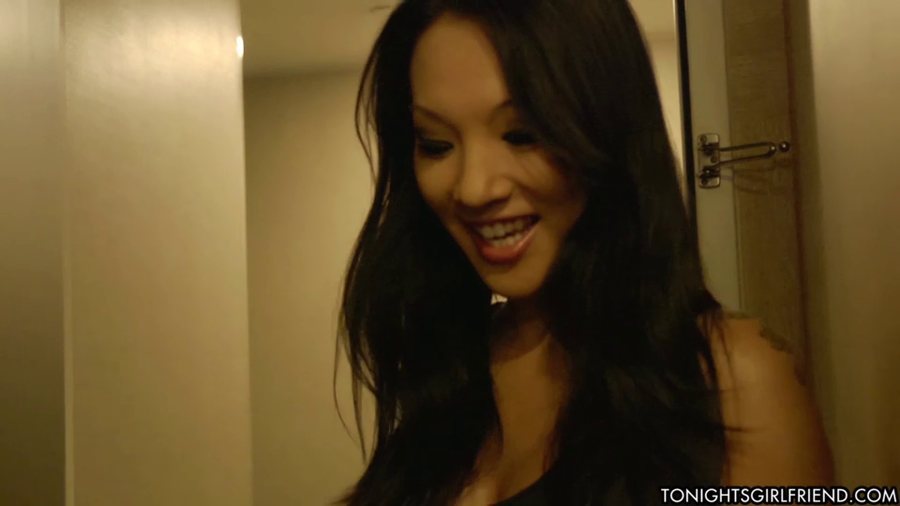 phantomshaunt:  ASA AKIRATwitter: @AsaAkira~~~~~~~~~~~~~~~~~~~~~~~~~~~~~~~~~~~~~~~~~~~~~~~~~~~~~~~~~~~