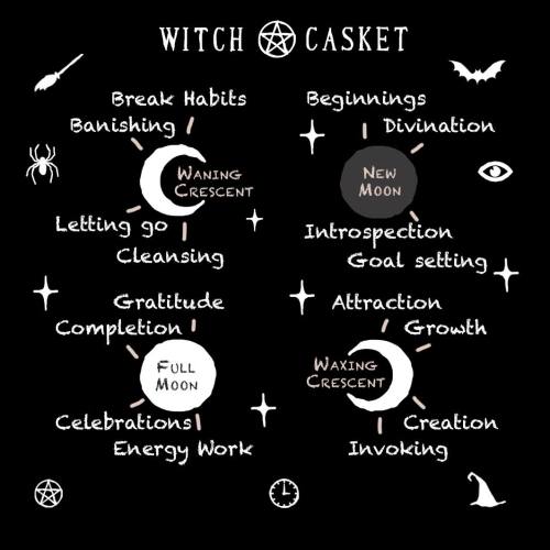  ✨www.witchcasket.co.uk 