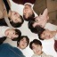 babybangtans