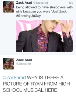 zackisontumblr:  *logs out of twitter*