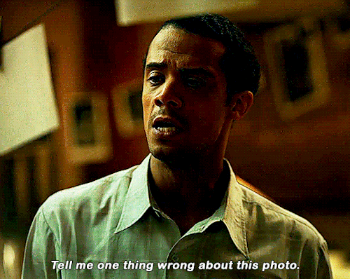 INTERVIEW WITH THE VAMPIRE (2022-)S02E04I Want You More Than Anything In The World