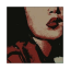 redruby777