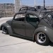 niq13stuff:Grey Oval 