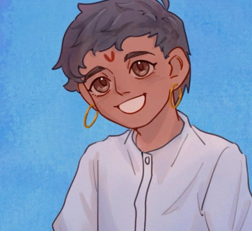 Rishi Sunak X World Leaders Fanart Collection (Part One)