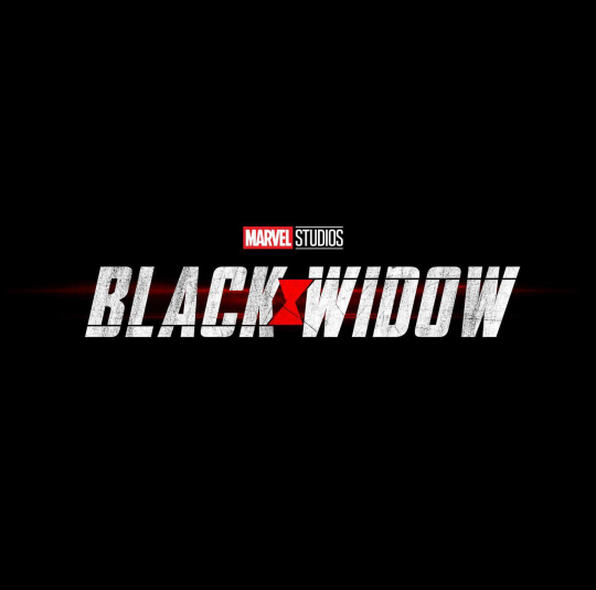 marveladdicts:Marvel phase 4 (and 5) news: -Black Widow in 2020. With Scarlett Johansson, Florence Pugh, David Harbour, O-T Fagbenle and Rachel Weisz.-Eternals in 2020, starring Richard Madden, Angelina Jolie, Kumail Nanjiani. Lauren Ridloff, Brian Tyree