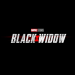 marveladdicts:Marvel phase 4 (and 5) news: -Black Widow in 2020. With Scarlett Johansson, Florence Pugh, David Harbour, O-T Fagbenle and Rachel Weisz.-Eternals in 2020, starring Richard Madden, Angelina Jolie, Kumail Nanjiani. Lauren Ridloff, Brian Tyree