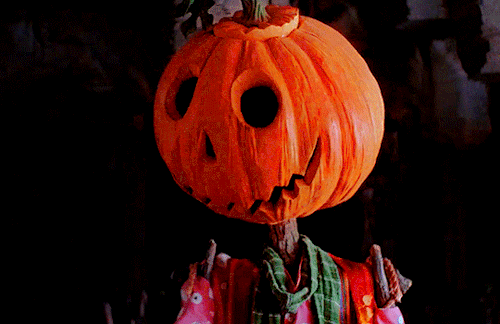 tumblr_pywkidUASV1sdkovlo8_500.gif