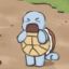 gigglebush999