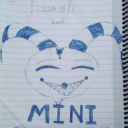 helluvabossfan44 - Sunnyhbfan