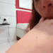 cruelcuckcake2:mrbluecat:She loves be trained…Get to work