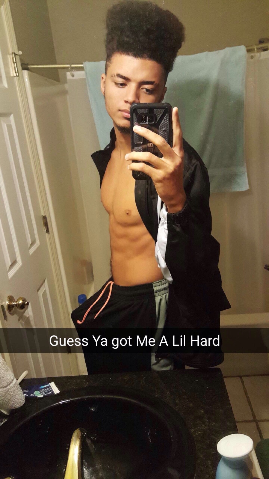 lightskinnedboys:  Cody Adams  Sc:kingtrapp