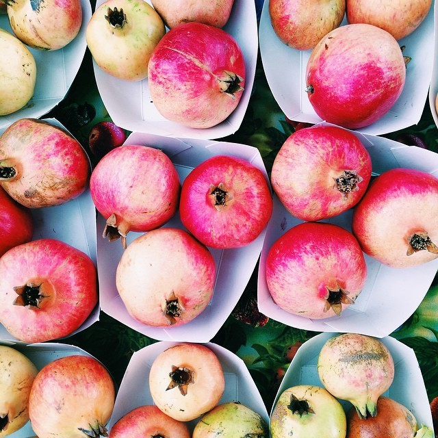 alou-ette:  autumn makes and does | outtakes 10/3 