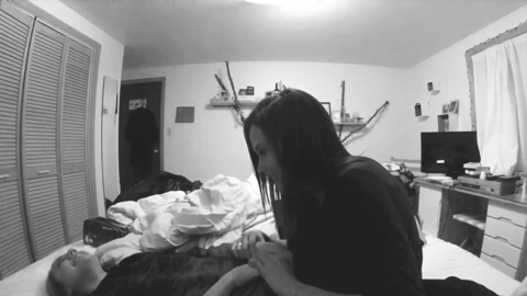 petestien:  ♥ 