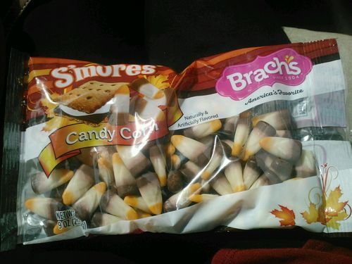 fuckyeahallhallowseve: princessofgenovia:  Had a few of these yesterday but I forgot to post them. G