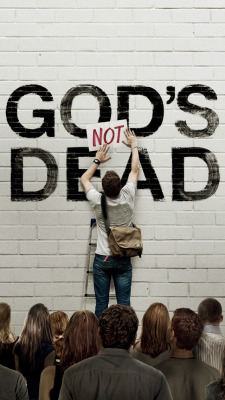 made-to-worship-blog:  I went to see this movie tonight and I encourage all Christ followers to go see it.  We brought an unbeliever with us and she was visibly touched by the movie.  You could tell she was reconsidering her thoughts on Christ and I