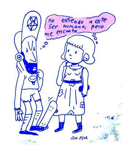 frozen-dirt:  Y es que acaso, ¿eso no vale? 